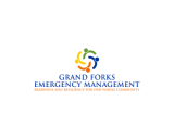 /public/logoimage/1449796667Grand Forks Emergency Management.png